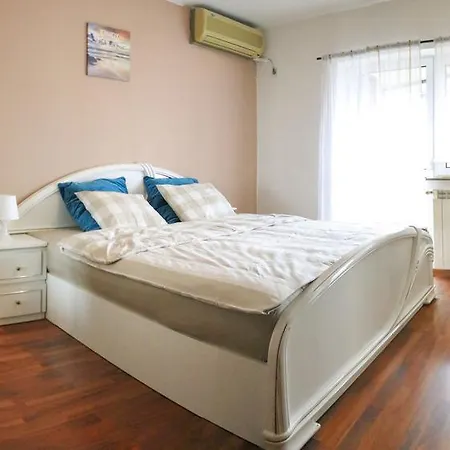 Appartement Unirii Boulevard *